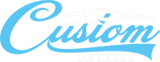 Custom Details